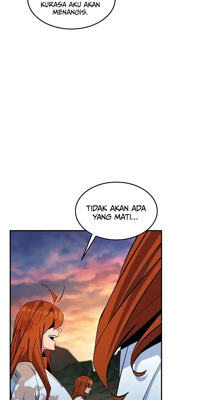 Auto-Hunting With Clones Chapter 169 Gambar 55