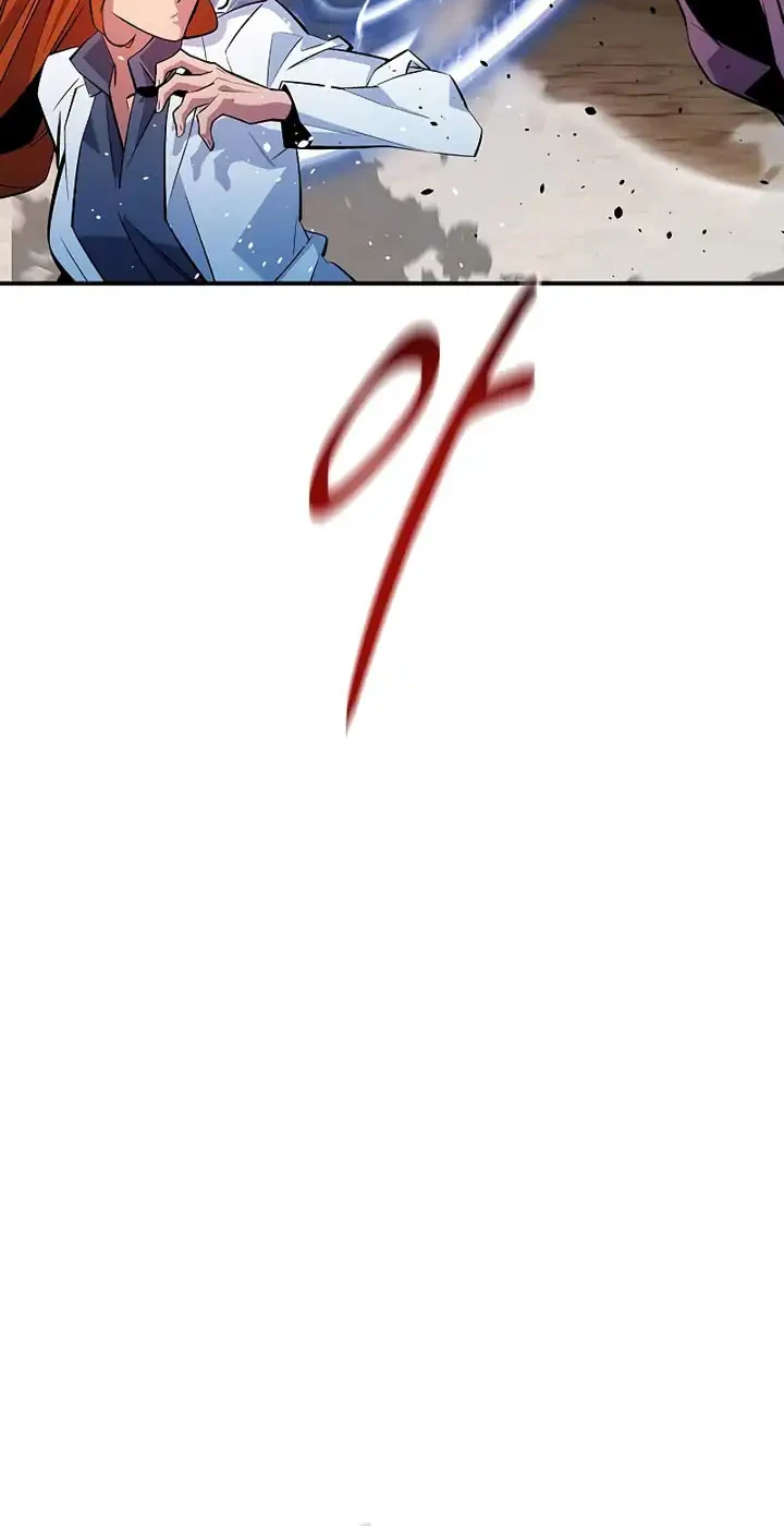 Auto-Hunting With Clones Chapter 169 Gambar 57