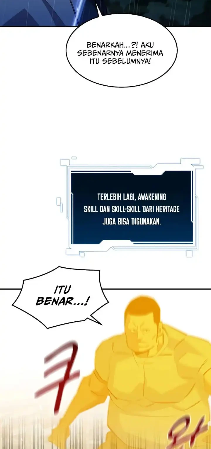 Auto-Hunting With Clones Chapter 169 Gambar 3