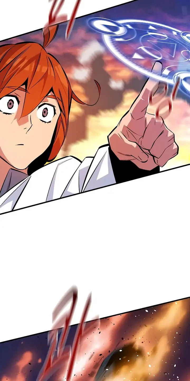 Auto-Hunting With Clones Chapter 169 Gambar 59