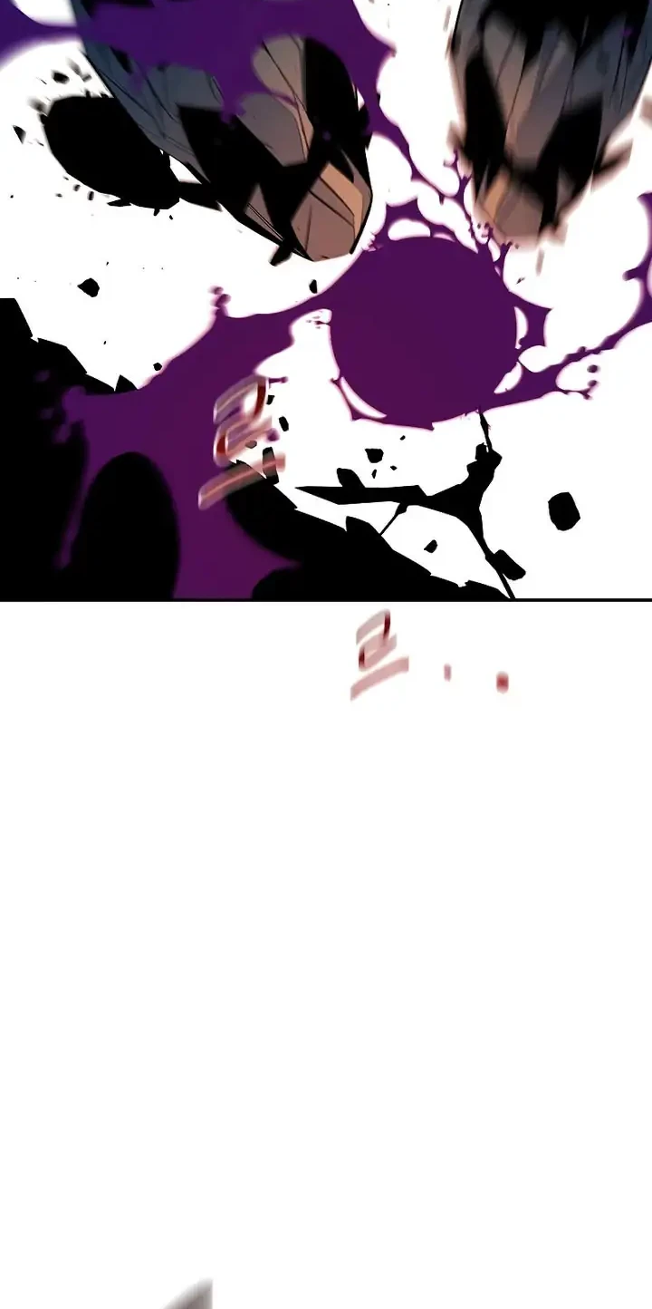 Auto-Hunting With Clones Chapter 169 Gambar 61