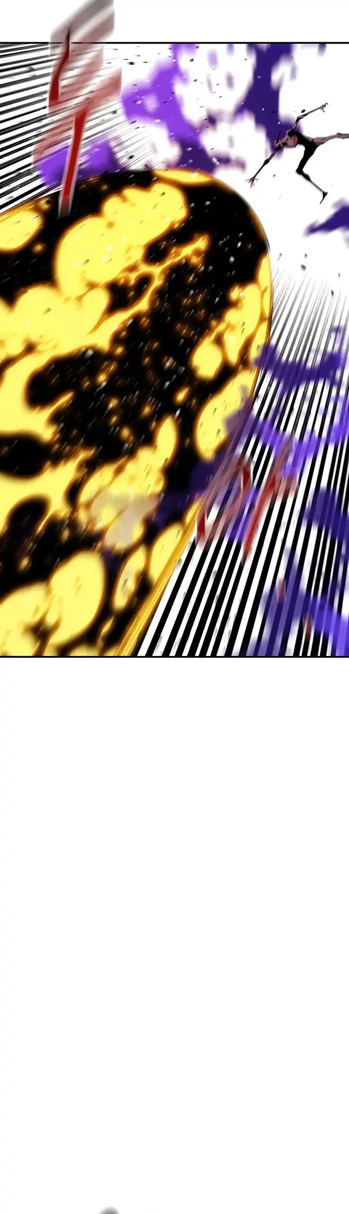 Auto-Hunting With Clones Chapter 169 Gambar 62