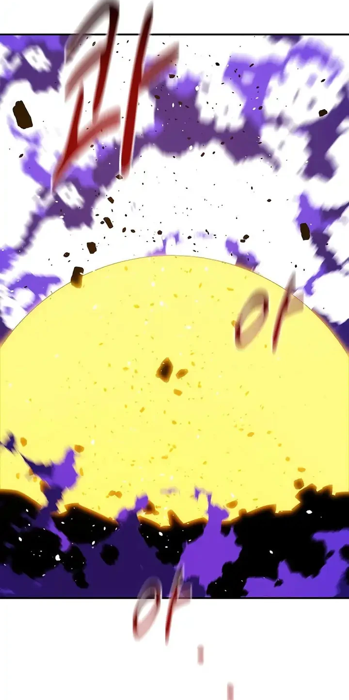 Auto-Hunting With Clones Chapter 169 Gambar 63