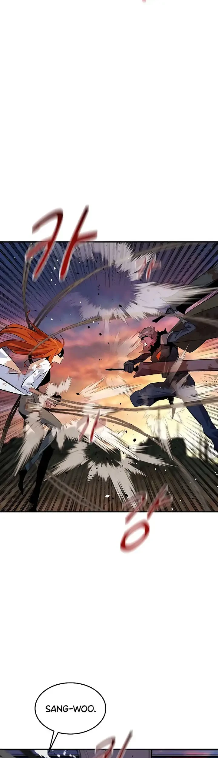 Auto-Hunting With Clones Chapter 169 Gambar 64