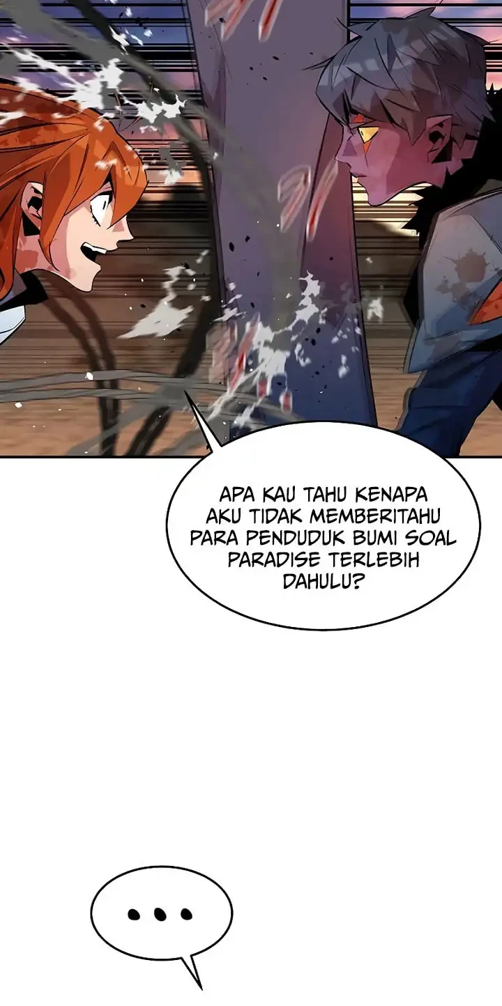 Auto-Hunting With Clones Chapter 169 Gambar 65