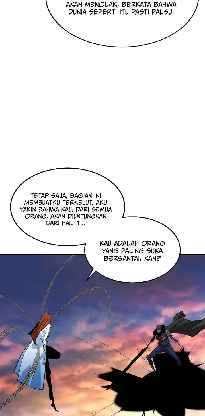 Auto-Hunting With Clones Chapter 169 Gambar 67