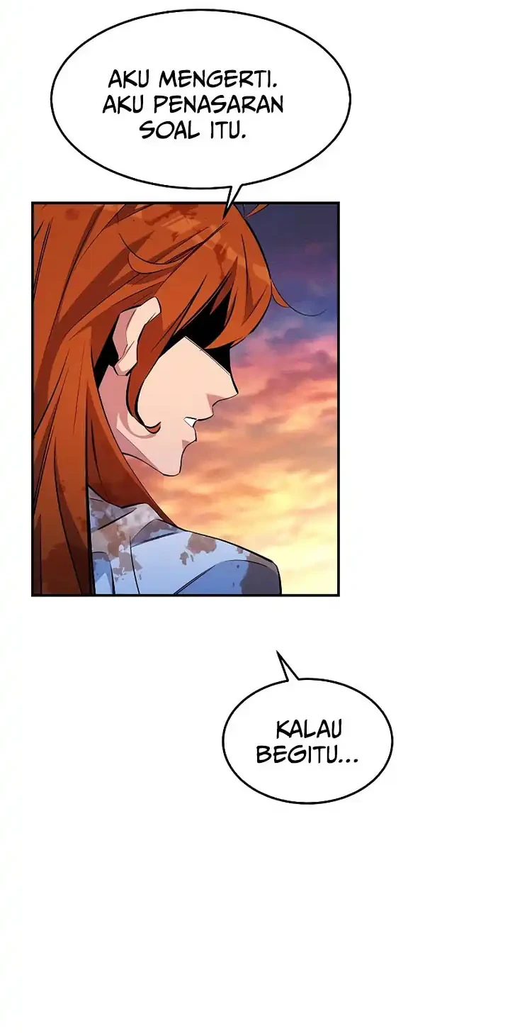 Auto-Hunting With Clones Chapter 169 Gambar 69