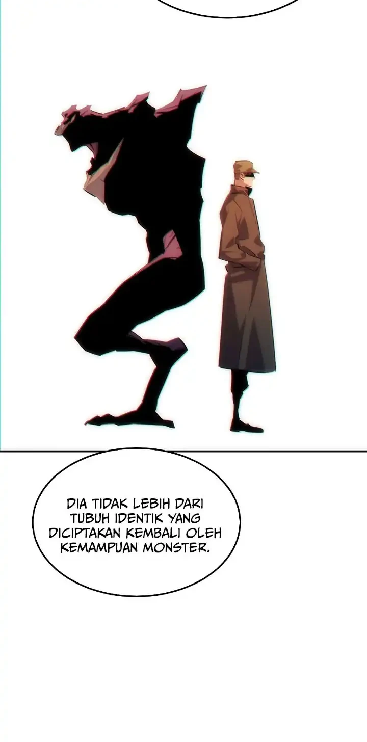 Auto-Hunting With Clones Chapter 169 Gambar 71