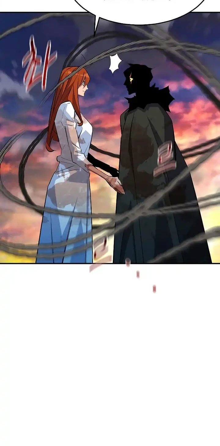 Auto-Hunting With Clones Chapter 169 Gambar 73