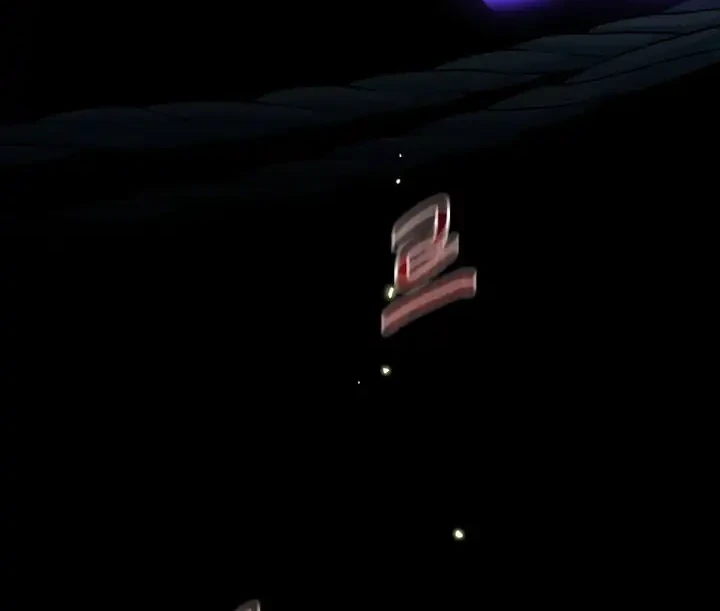 Auto-Hunting With Clones Chapter 169 Gambar 75