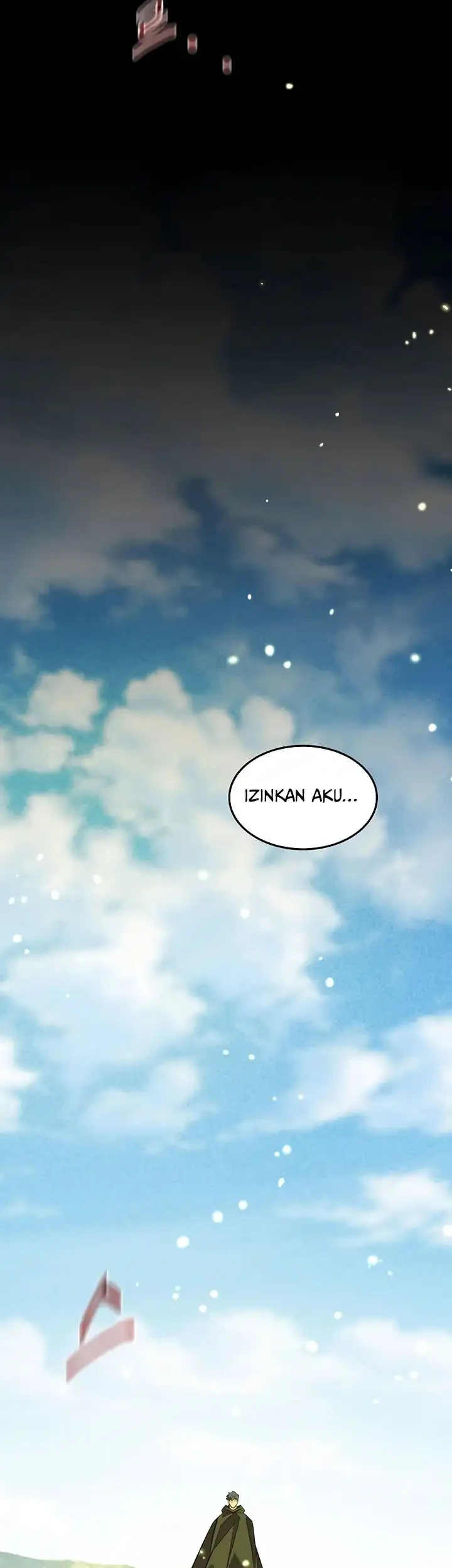 Auto-Hunting With Clones Chapter 169 Gambar 76