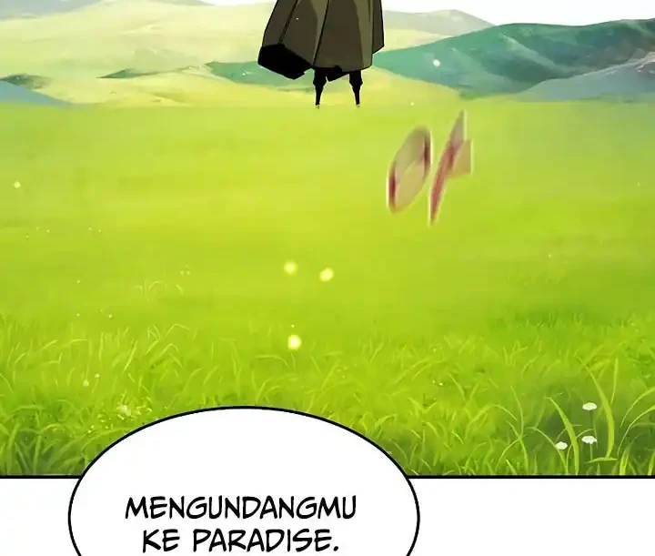 Auto-Hunting With Clones Chapter 169 Gambar 77