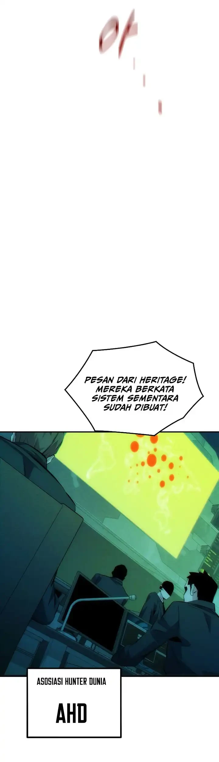 Auto-Hunting With Clones Chapter 169 Gambar 6