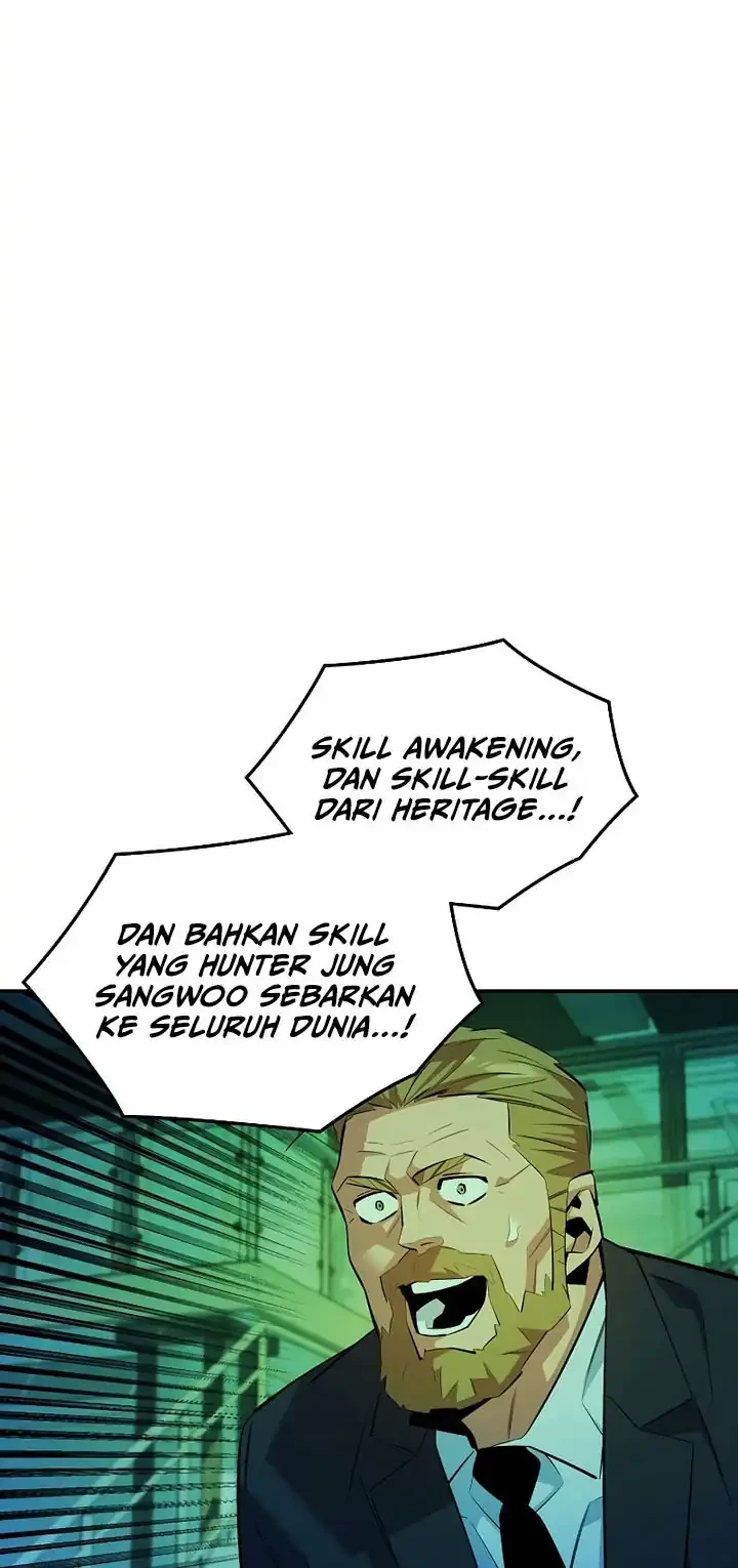 Auto-Hunting With Clones Chapter 169 Gambar 7