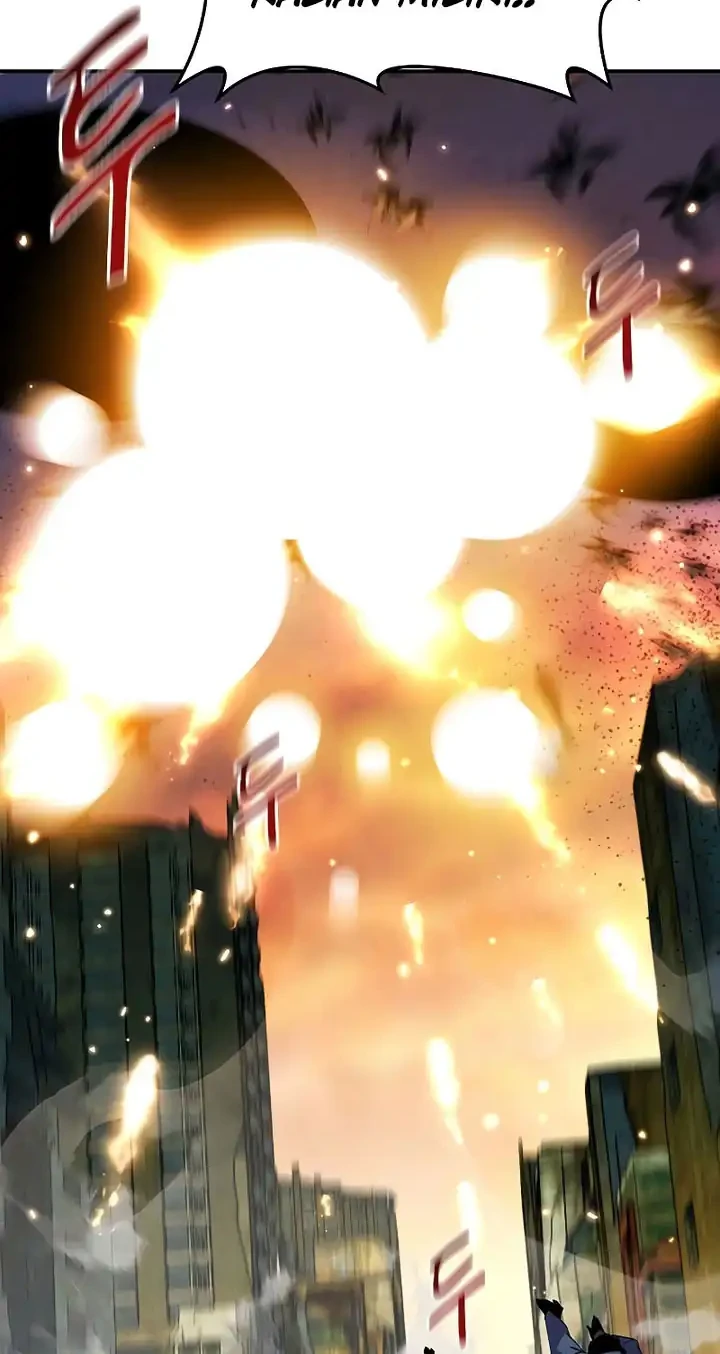 Auto-Hunting With Clones Chapter 169 Gambar 11