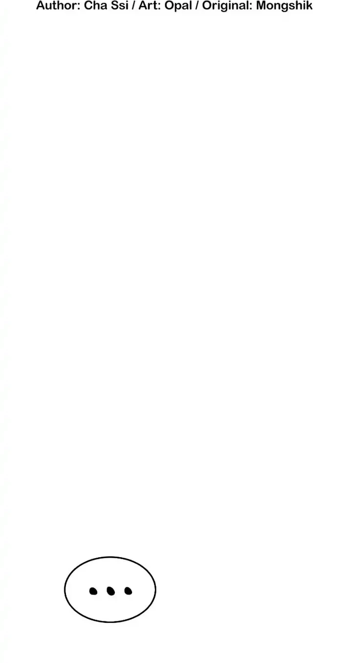 Auto-Hunting With Clones Chapter 169 Gambar 13