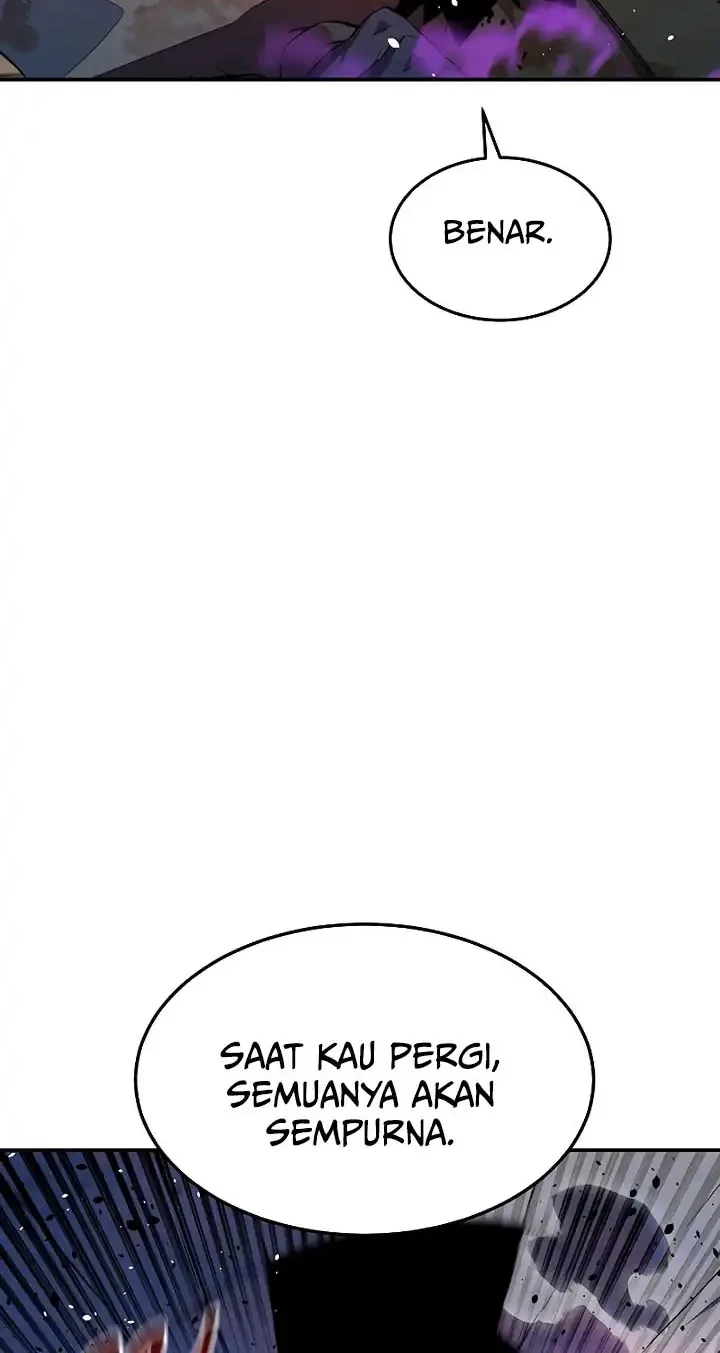 Auto-Hunting With Clones Chapter 169 Gambar 15