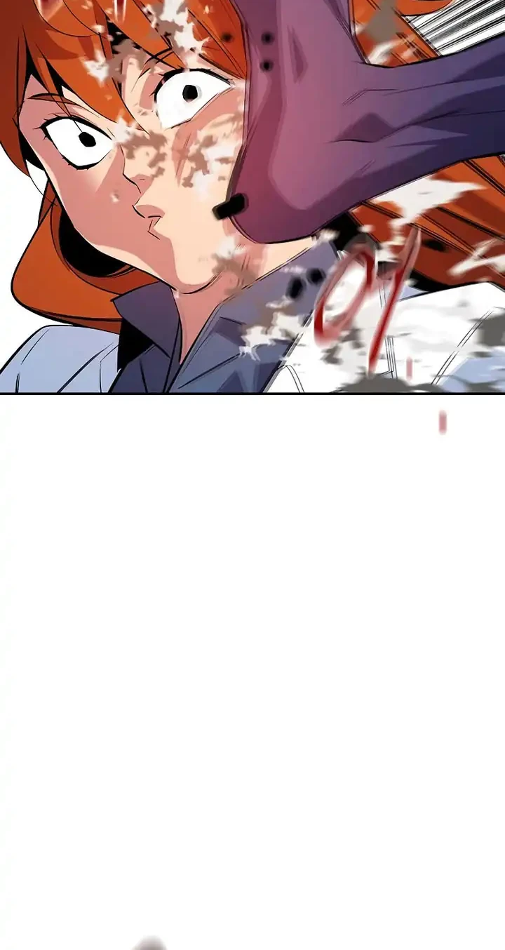 Auto-Hunting With Clones Chapter 169 Gambar 17