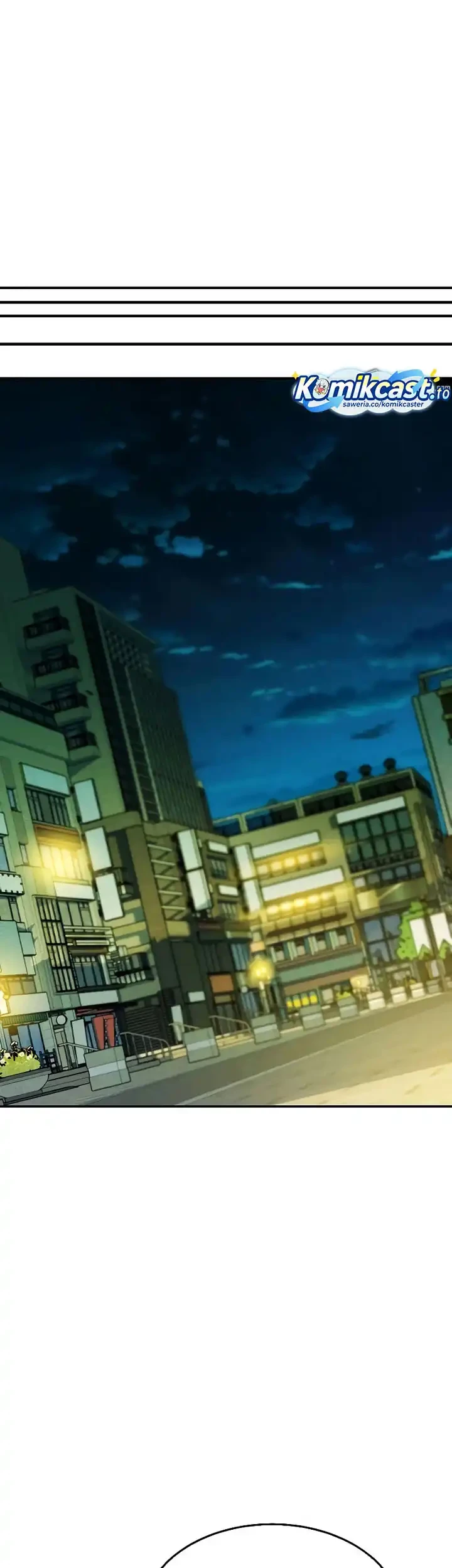 Auto-Hunting With Clones Chapter 170 Gambar 22