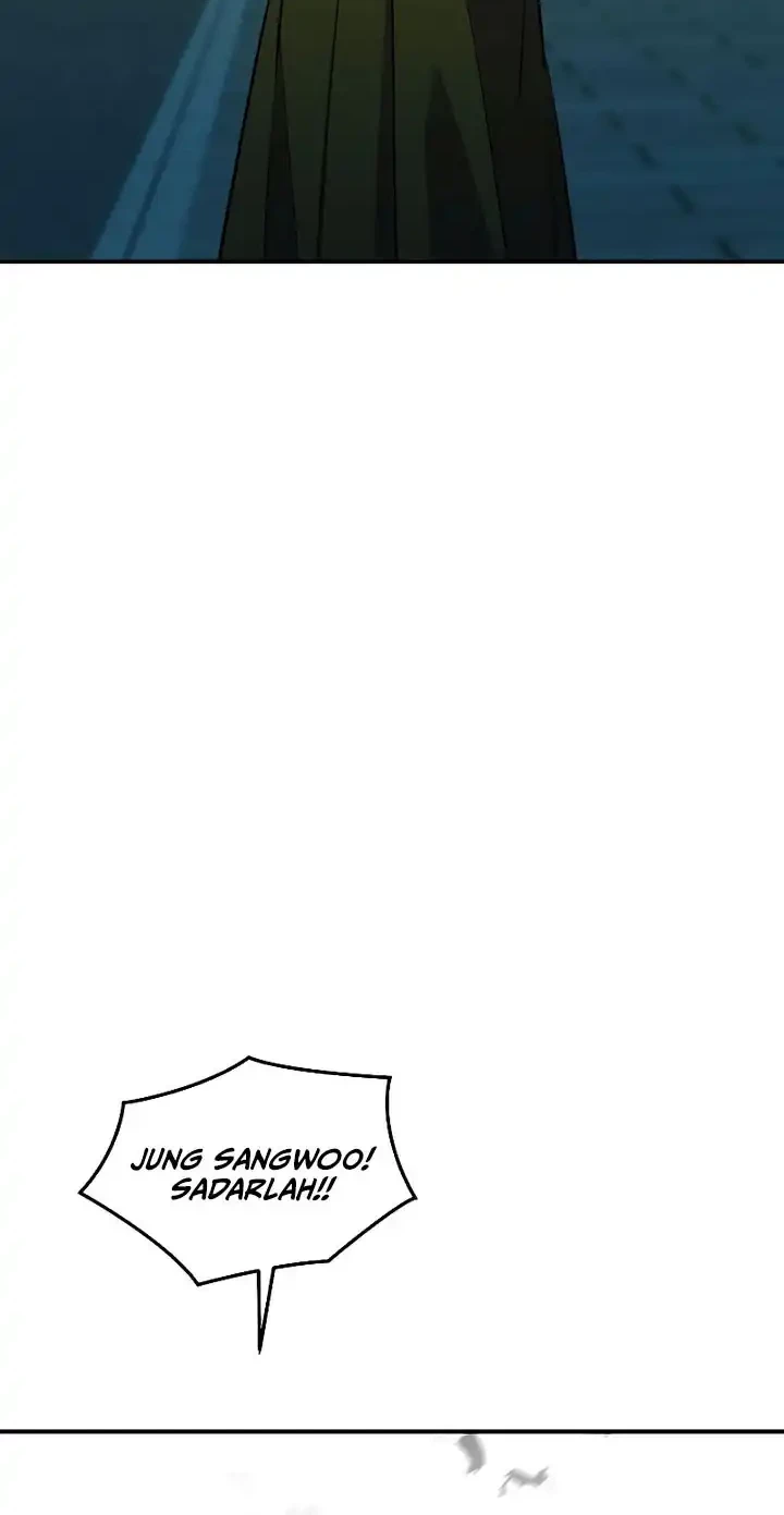 Auto-Hunting With Clones Chapter 170 Gambar 33