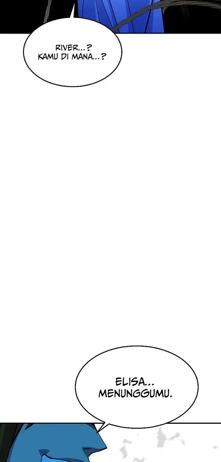 Auto-Hunting With Clones Chapter 170 Gambar 37