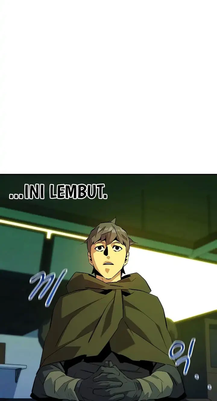 Auto-Hunting With Clones Chapter 170 Gambar 43