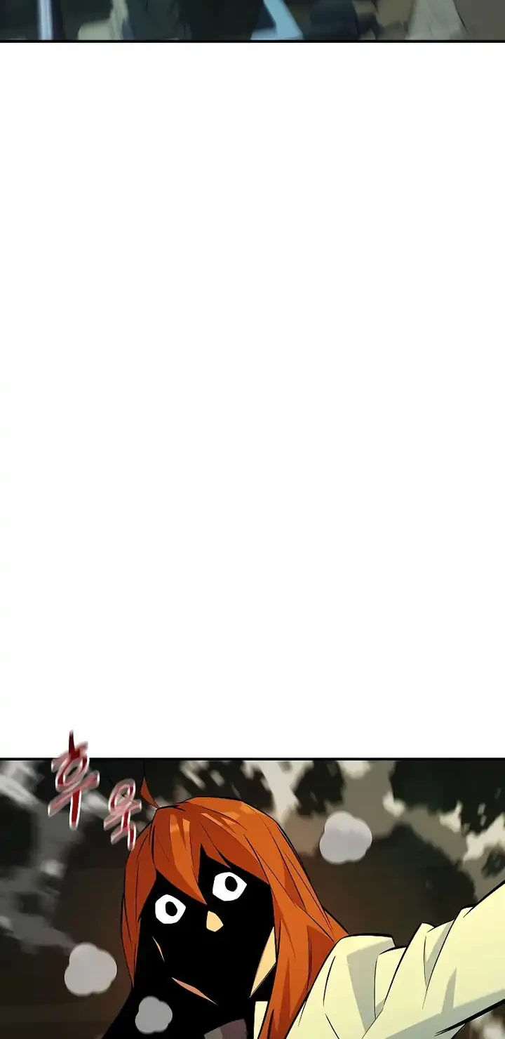 Auto-Hunting With Clones Chapter 170 Gambar 53