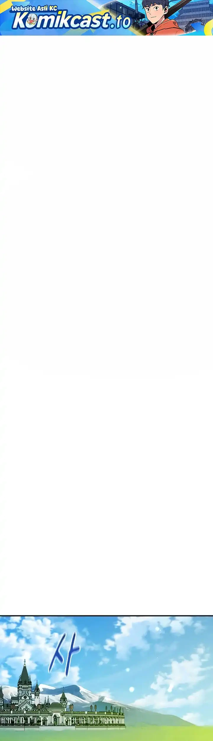 Manhwa Auto-Hunting With Clones Chapter 170 gambar 2