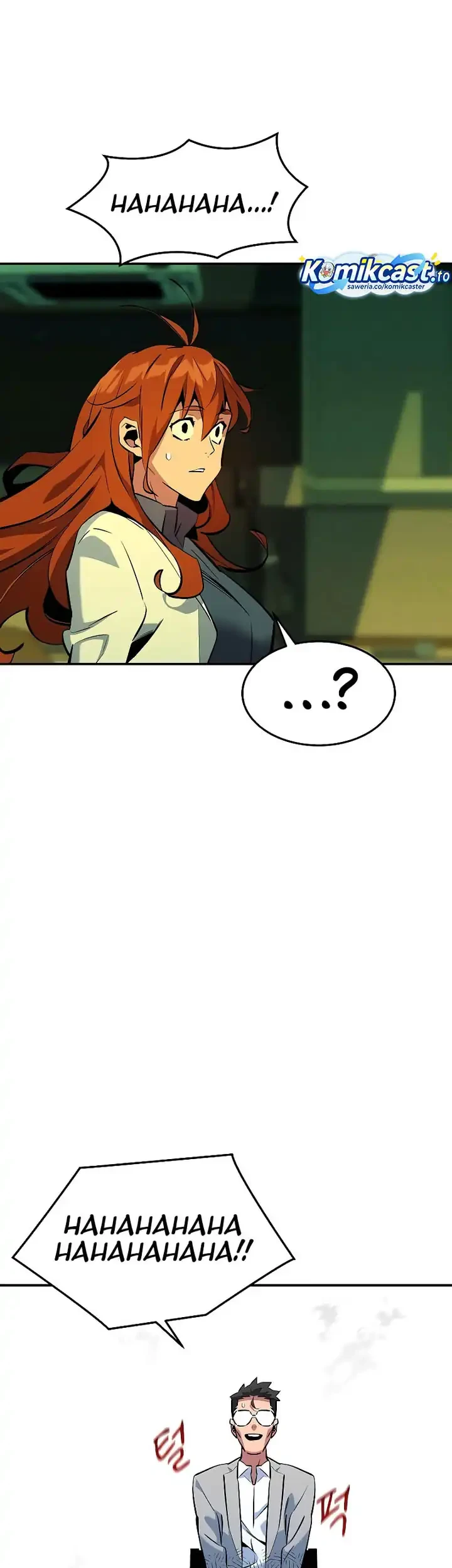 Auto-Hunting With Clones Chapter 170 Gambar 62