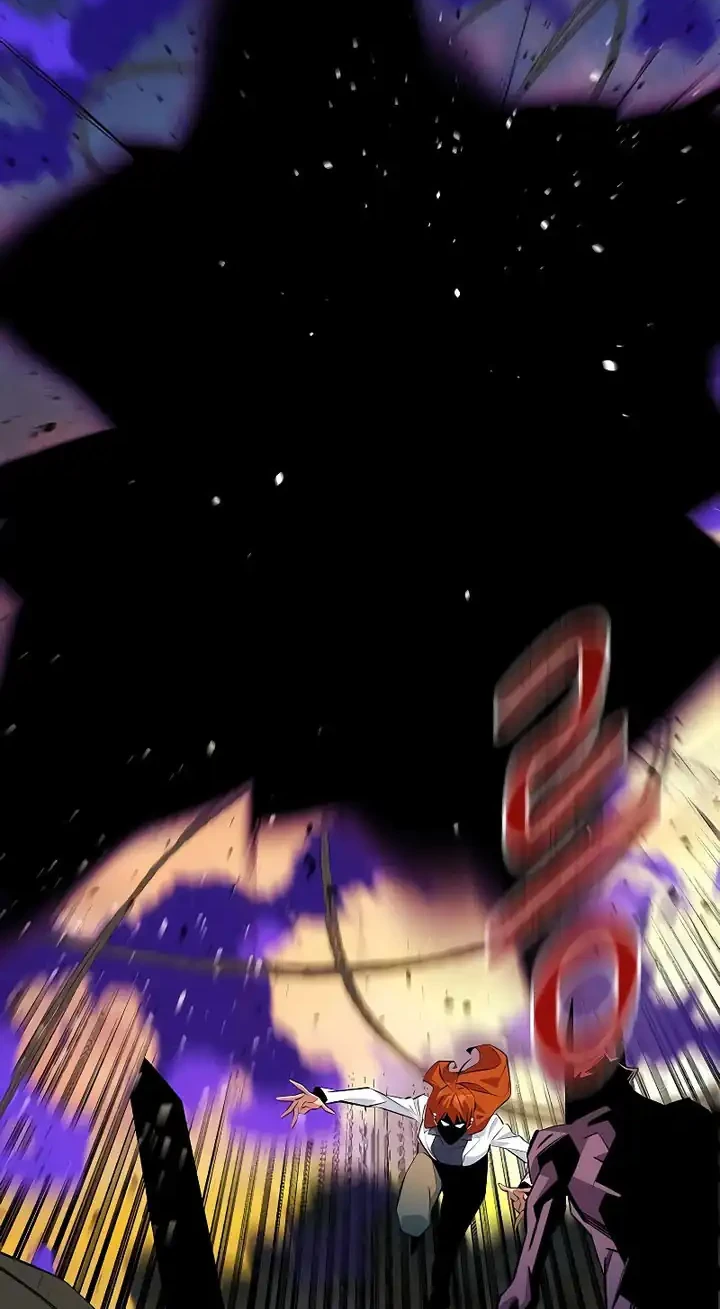 Auto-Hunting With Clones Chapter 170 Gambar 67