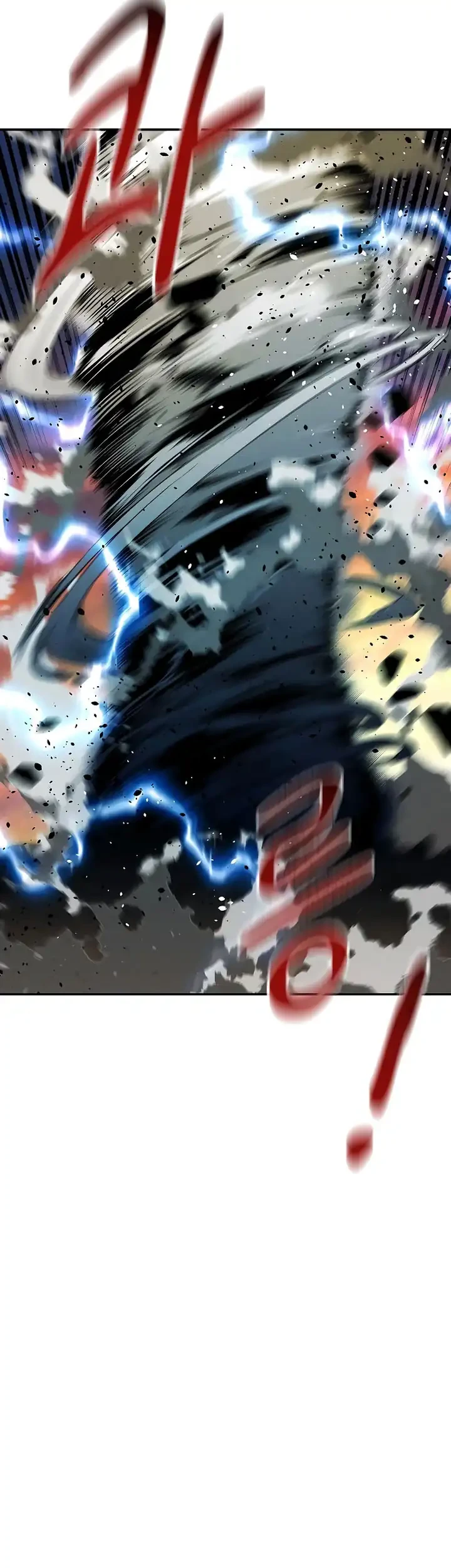 Auto-Hunting With Clones Chapter 171 Gambar 18