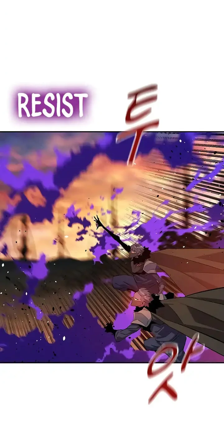 Auto-Hunting With Clones Chapter 171 Gambar 19