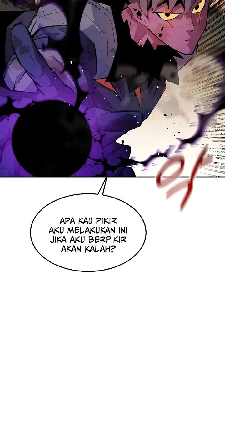 Auto-Hunting With Clones Chapter 171 Gambar 21