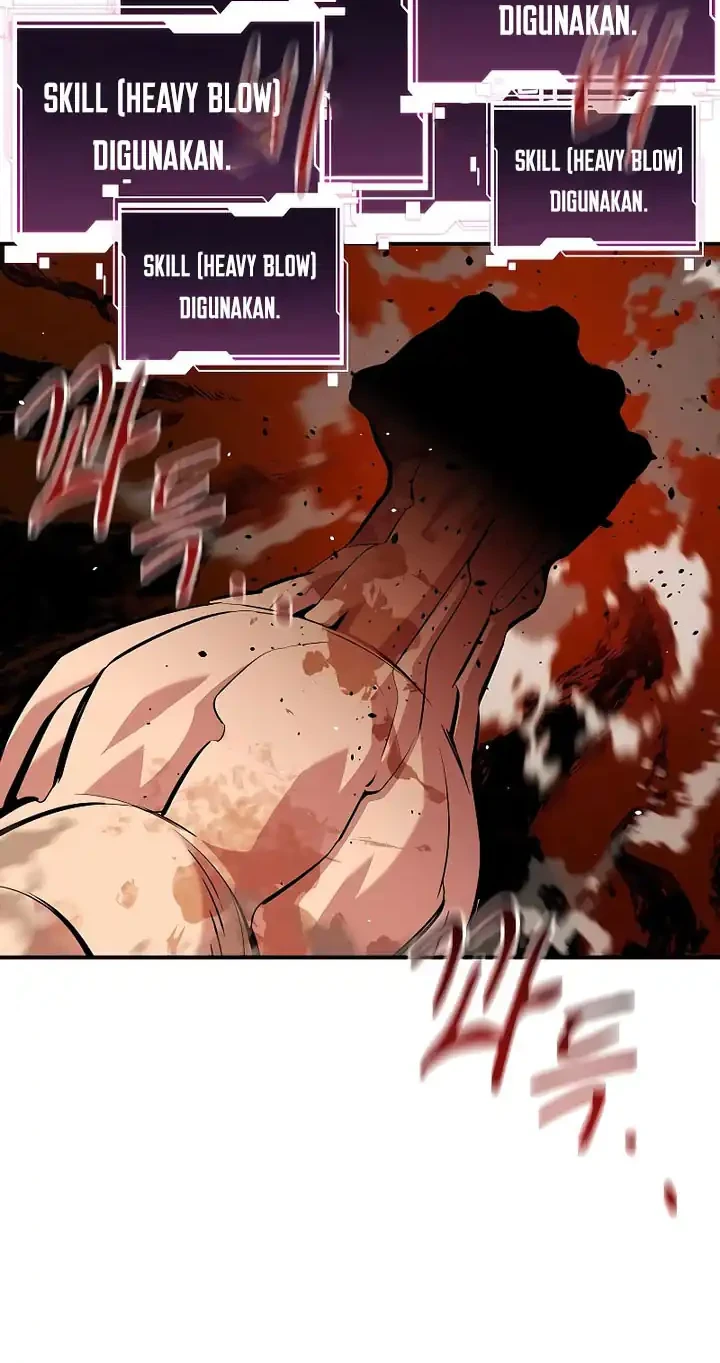 Auto-Hunting With Clones Chapter 171 Gambar 23