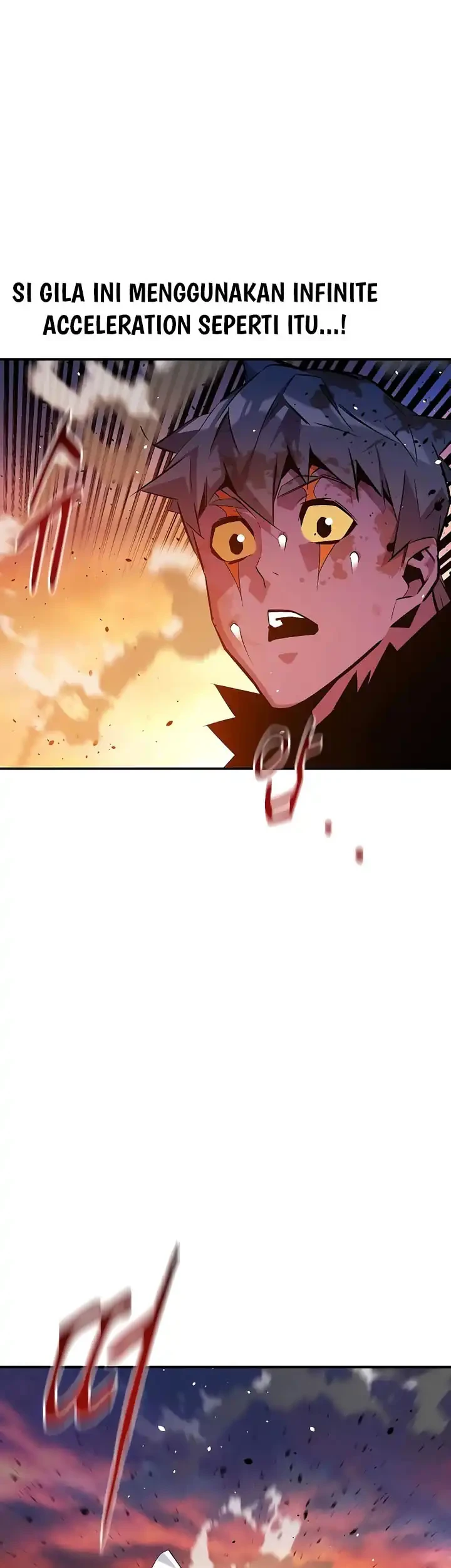 Auto-Hunting With Clones Chapter 171 Gambar 24