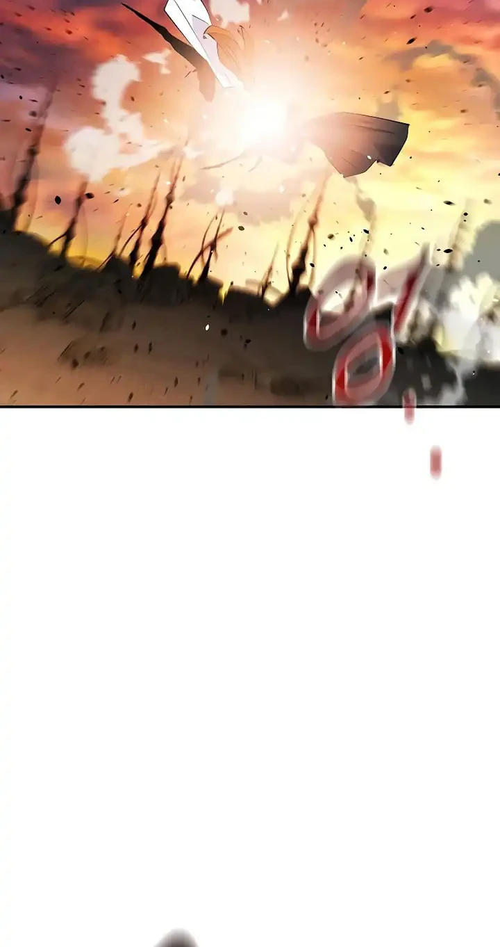 Auto-Hunting With Clones Chapter 171 Gambar 25