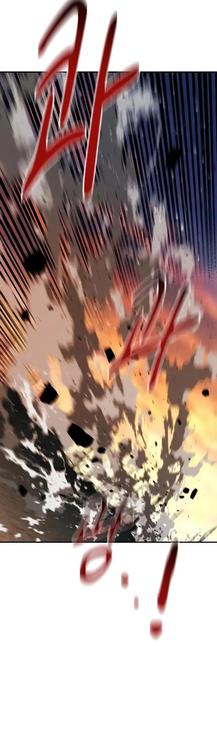 Auto-Hunting With Clones Chapter 171 Gambar 26