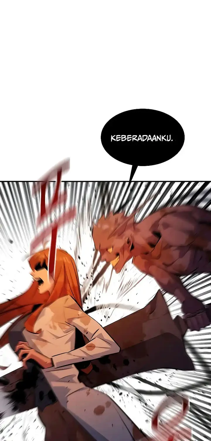 Auto-Hunting With Clones Chapter 171 Gambar 29