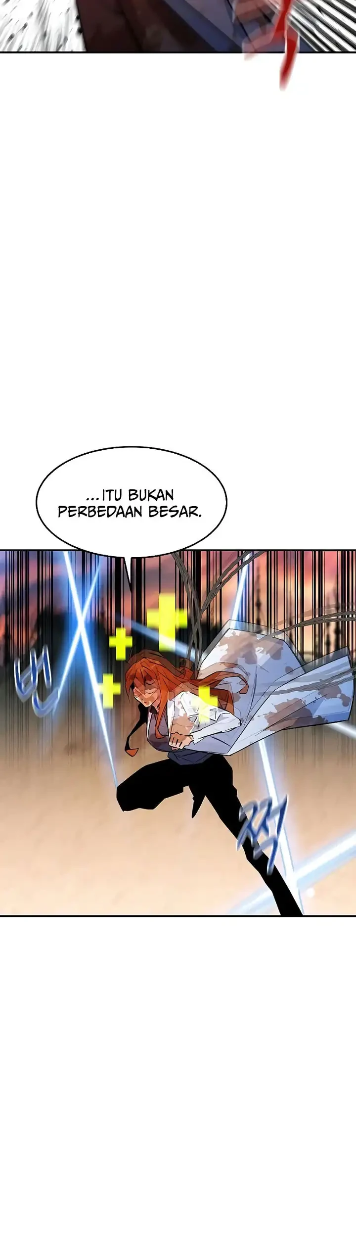 Auto-Hunting With Clones Chapter 171 Gambar 30