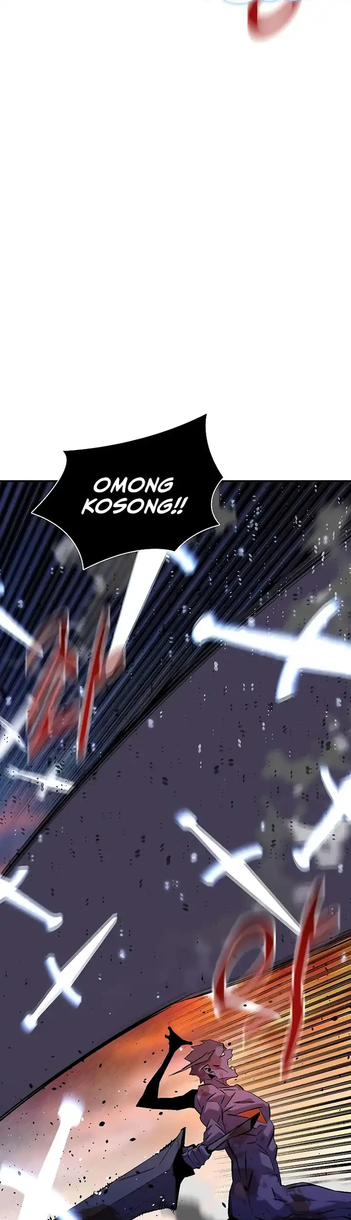 Auto-Hunting With Clones Chapter 171 Gambar 32