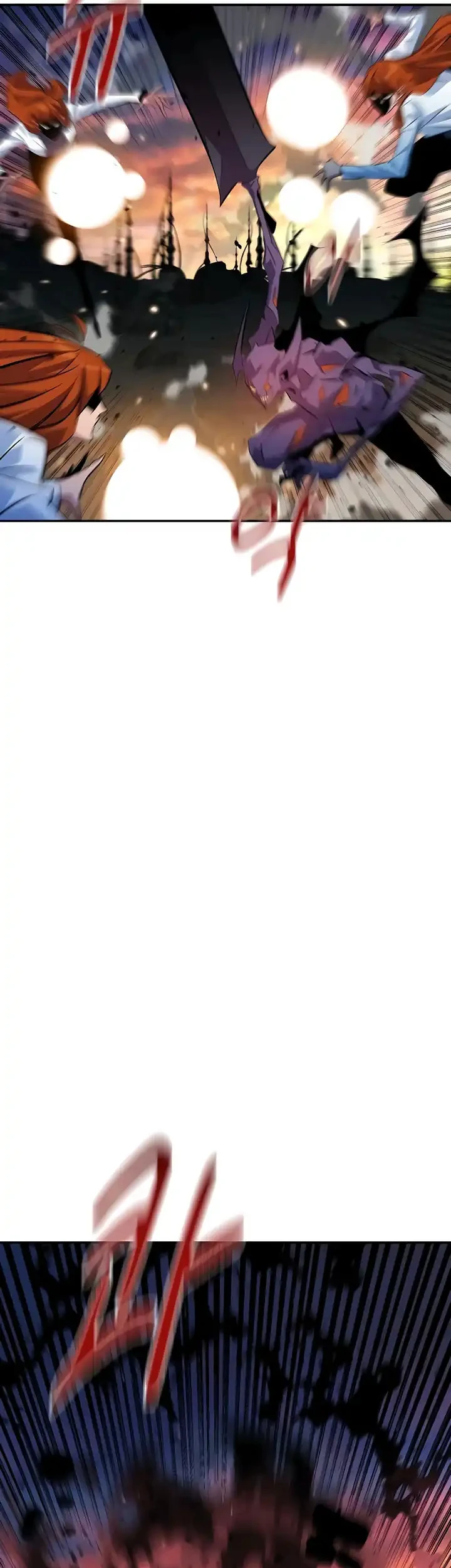 Auto-Hunting With Clones Chapter 171 Gambar 34