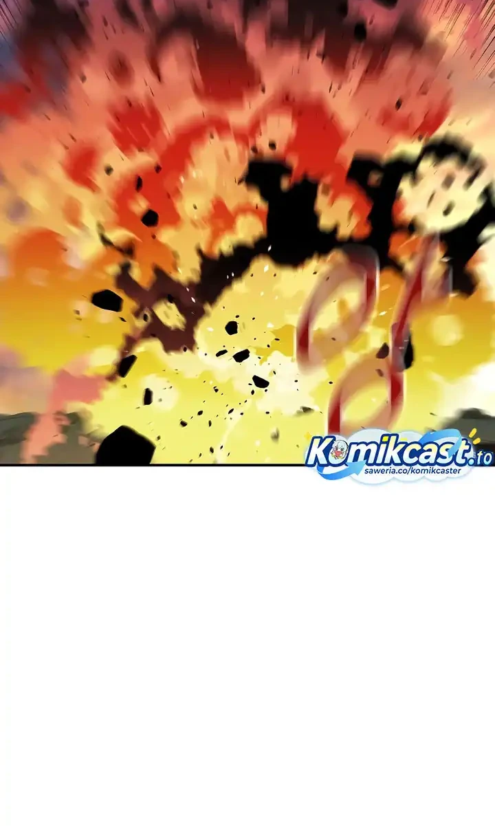 Auto-Hunting With Clones Chapter 171 Gambar 35