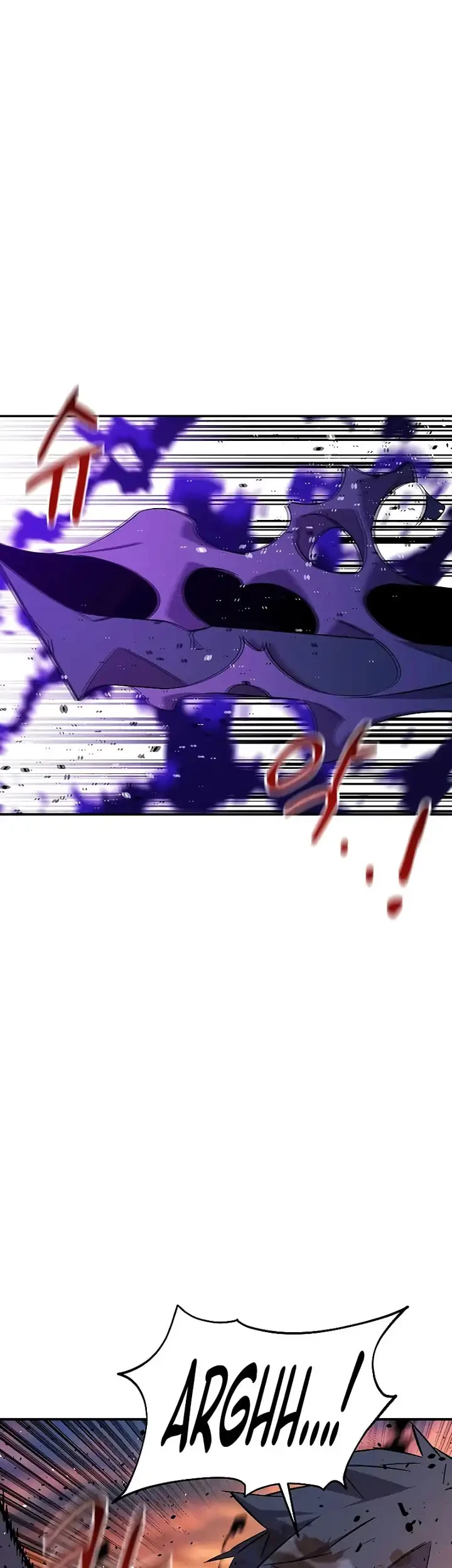 Auto-Hunting With Clones Chapter 171 Gambar 38