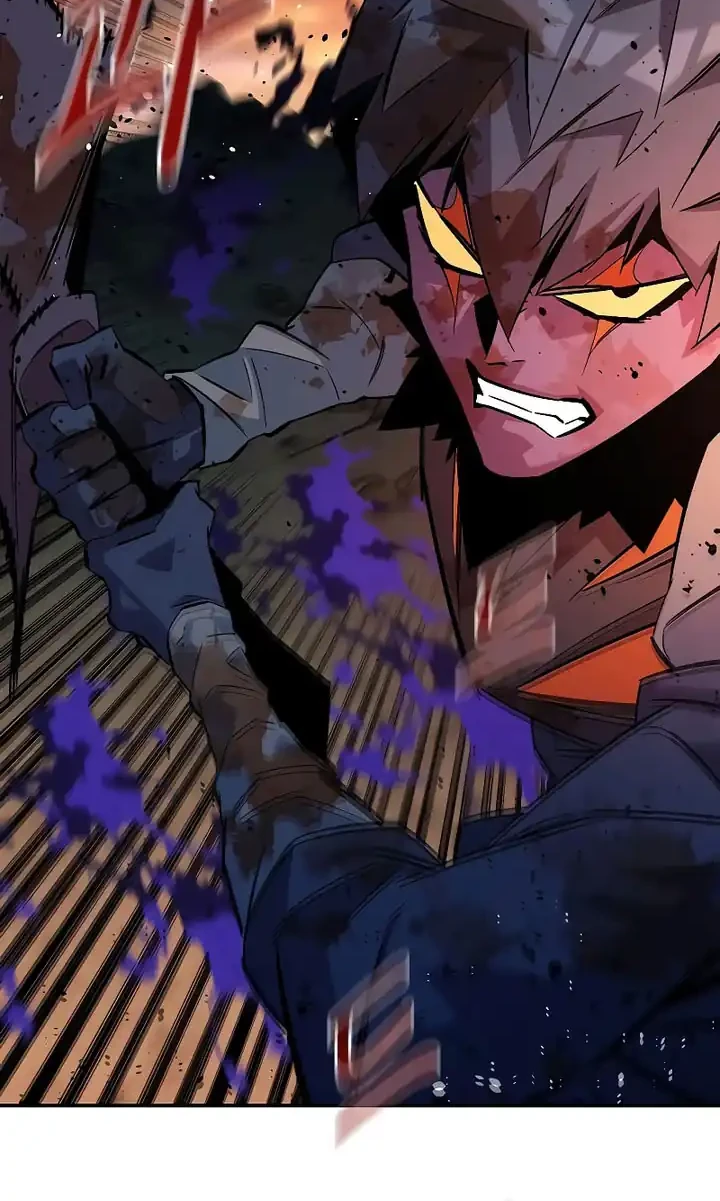 Auto-Hunting With Clones Chapter 171 Gambar 39