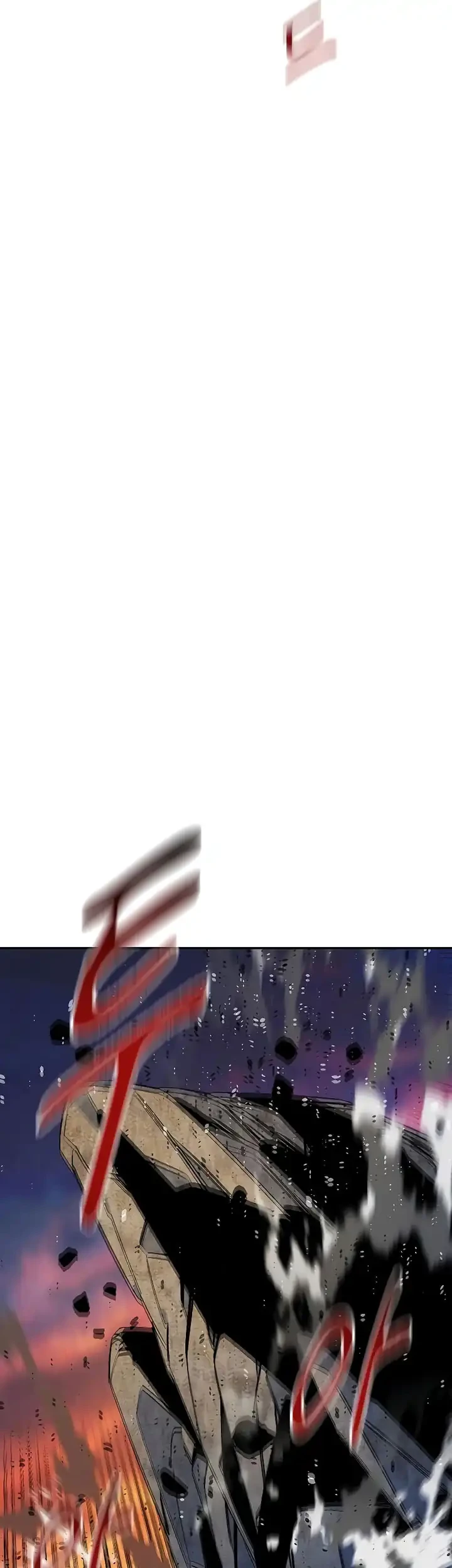 Auto-Hunting With Clones Chapter 171 Gambar 40