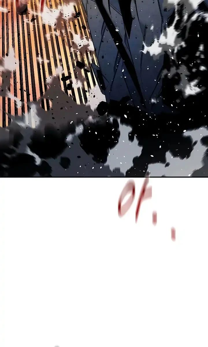 Auto-Hunting With Clones Chapter 171 Gambar 41