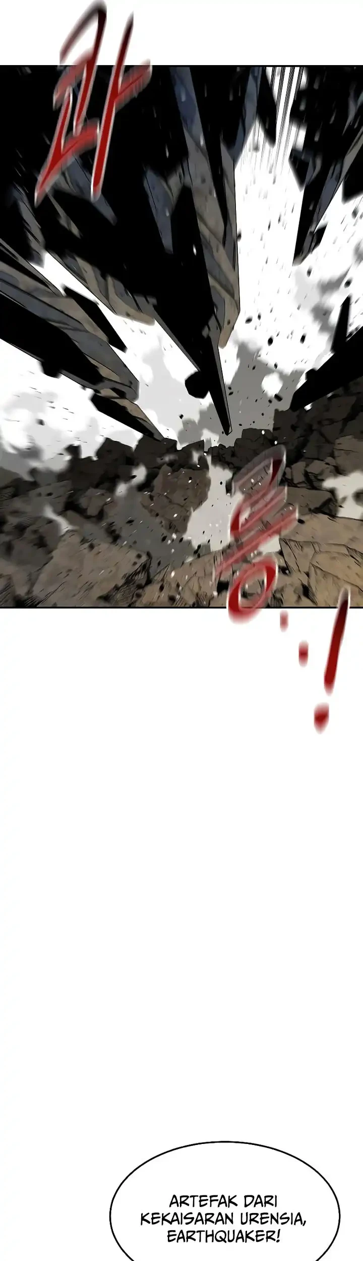 Auto-Hunting With Clones Chapter 171 Gambar 42