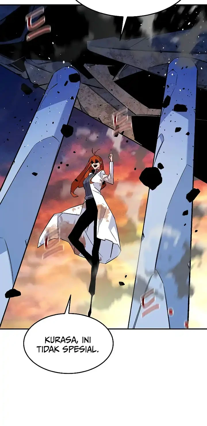 Auto-Hunting With Clones Chapter 171 Gambar 43