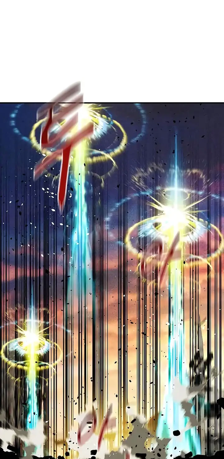 Auto-Hunting With Clones Chapter 171 Gambar 45