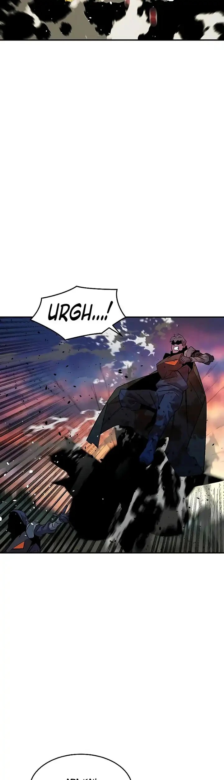 Auto-Hunting With Clones Chapter 171 Gambar 46